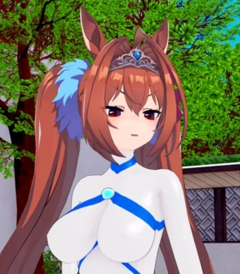 Goth Bunny comic porn sex 73