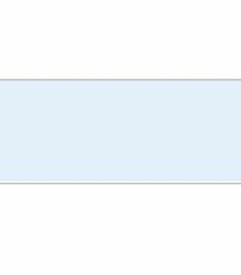 Head Maid 1 comic porn sex 84