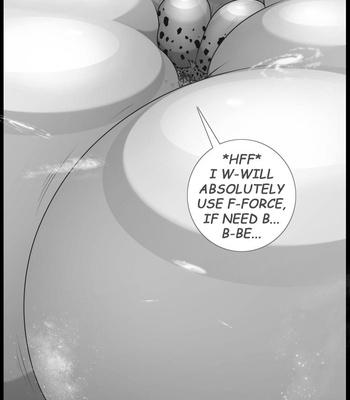 Boob Camp 22 comic porn sex 88