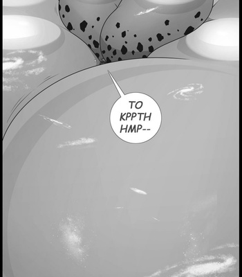 Boob Camp 22 comic porn sex 89