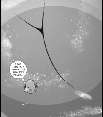 Boob Camp 22 comic porn sex 97