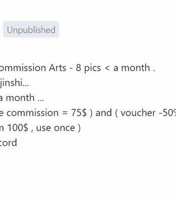 Head Maid 1 comic porn sex 98