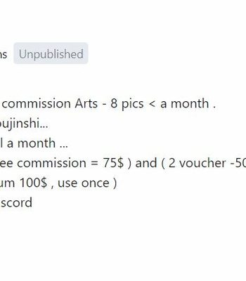 Head Maid 1 comic porn sex 99