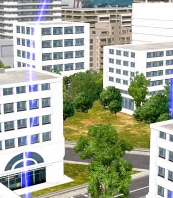 Goth Bunny comic porn sex 146