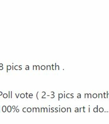 Head Maid 1 comic porn sex 162