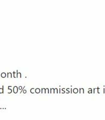 Head Maid 1 comic porn sex 163