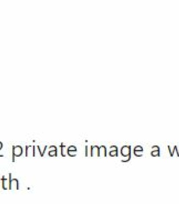 Head Maid 1 comic porn sex 164