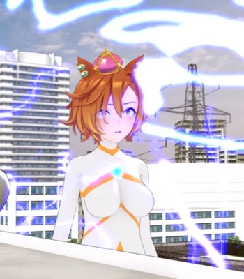 Goth Bunny comic porn sex 170