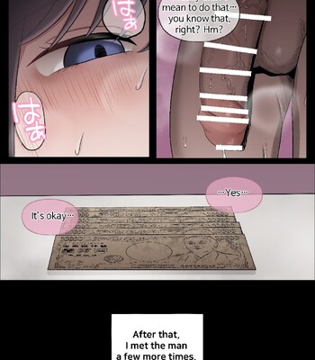 [18sai 4]Waguri comic porn sex 13