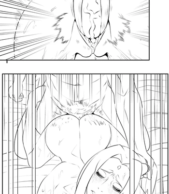 Head Maid 1 comic porn sex 221