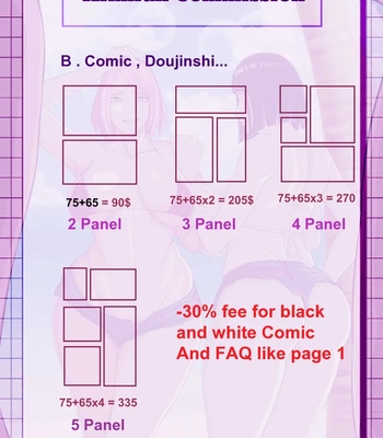 Head Maid 1 comic porn sex 251