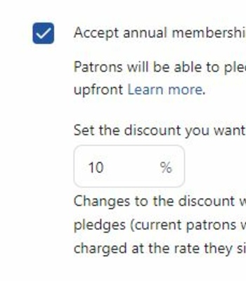 Head Maid 1 comic porn sex 276