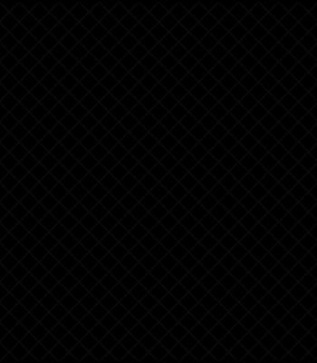 Head Maid 1 comic porn sex 297