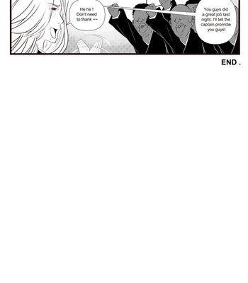 Head Maid 1 comic porn sex 308