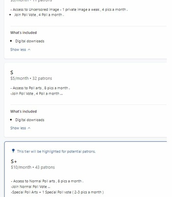 Head Maid 1 comic porn sex 313