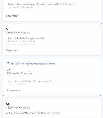 Head Maid 1 comic porn sex 344