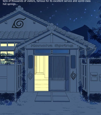 Head Maid 1 comic porn sex 395