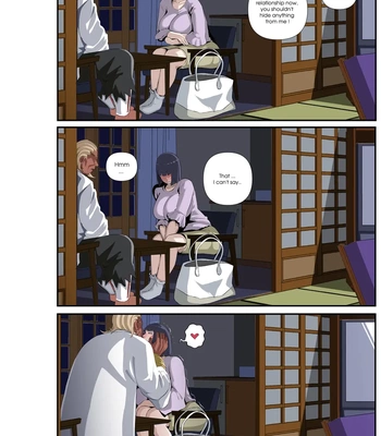 Head Maid 1 comic porn sex 407