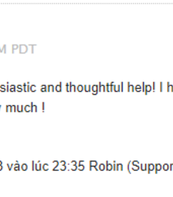 Head Maid 1 comic porn sex 445