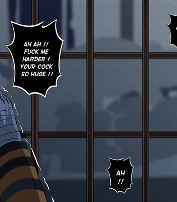 Head Maid 1 comic porn sex 478