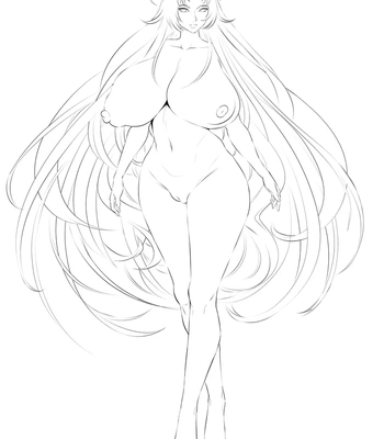 Head Maid 1 comic porn sex 505