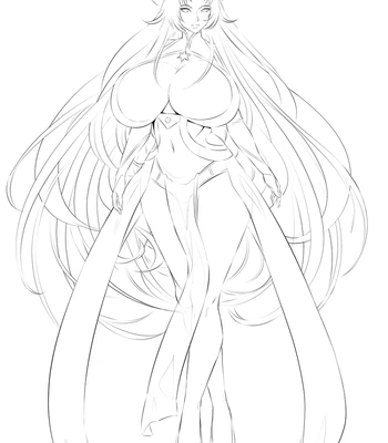 Head Maid 1 comic porn sex 506