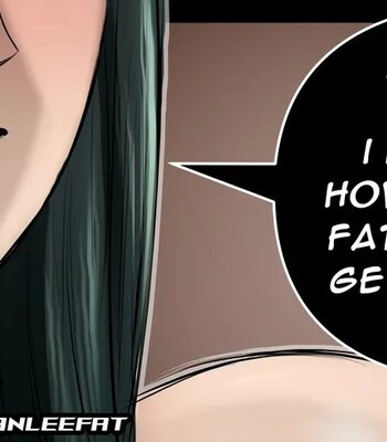 Anya X Loid comic porn sex 33