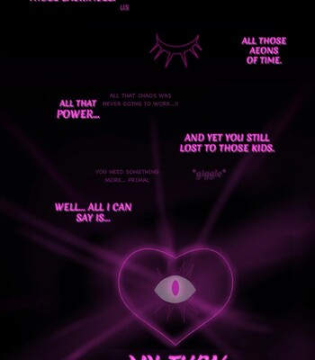 Bimbo Falls (Ongoing) comic porn thumbnail 001