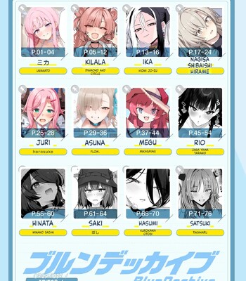 Blue cap titty fuck joint comic porn sex 2