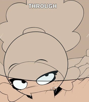 Brio Animations comic porn sex 2