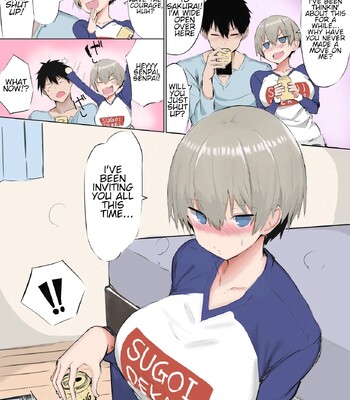 C96 Kaijoubon comic porn sex 4