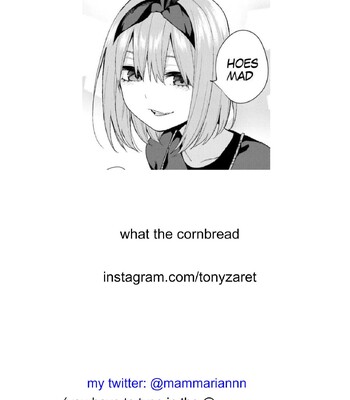 C96 Kaijoubon comic porn sex 9