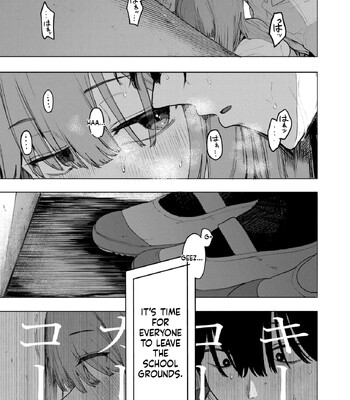 comic hotmilk 2026 -02 english mtl comic porn sex 17