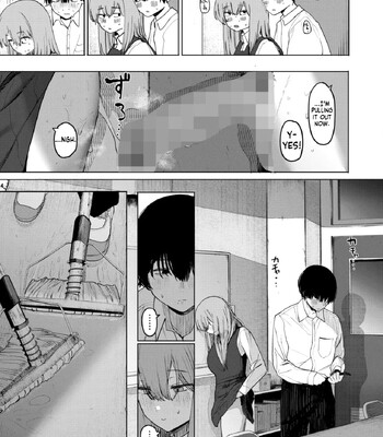 comic hotmilk 2026 -02 english mtl comic porn sex 19