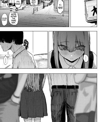 comic hotmilk 2026 -02 english mtl comic porn sex 21