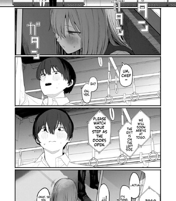 comic hotmilk 2026 -02 english mtl comic porn sex 22