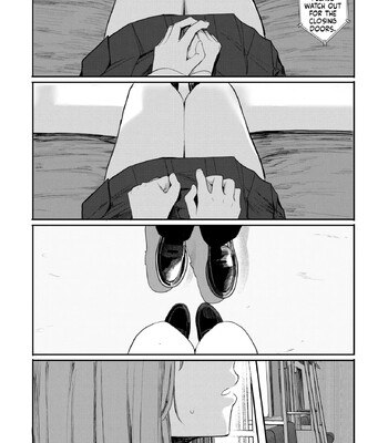 comic hotmilk 2026 -02 english mtl comic porn sex 23