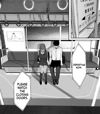 comic hotmilk 2026 -02 english mtl comic porn sex 24