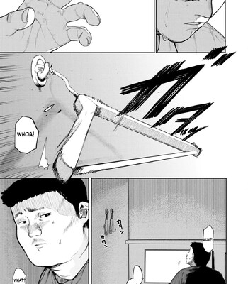 comic hotmilk 2026 -02 english mtl comic porn sex 29