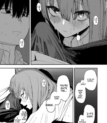 comic hotmilk 2026 -02 english mtl comic porn sex 39