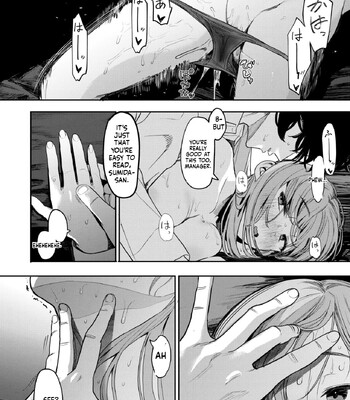 comic hotmilk 2026 -02 english mtl comic porn sex 44