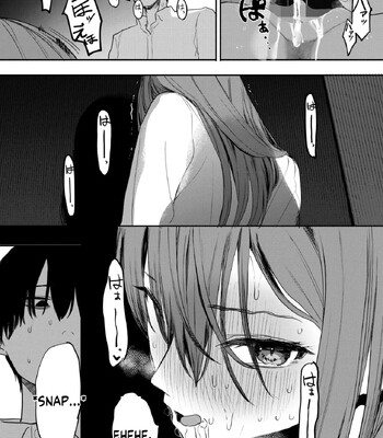 comic hotmilk 2026 -02 english mtl comic porn sex 49