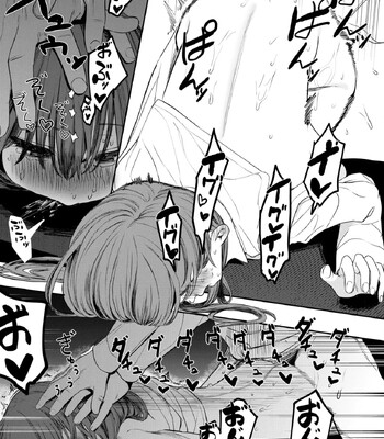 comic hotmilk 2026 -02 english mtl comic porn sex 53