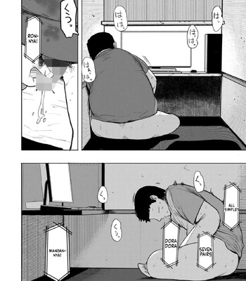 comic hotmilk 2026 -02 english mtl comic porn sex 58