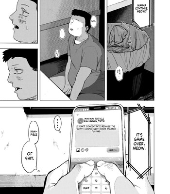 comic hotmilk 2026 -02 english mtl comic porn sex 59