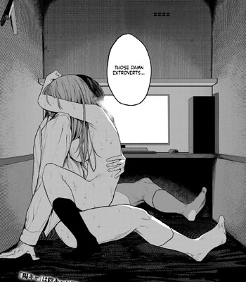 comic hotmilk 2026 -02 english mtl comic porn sex 60