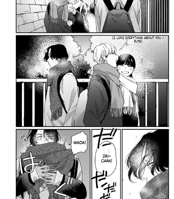 comic hotmilk 2026 -02 english mtl comic porn sex 61