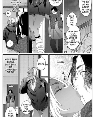 comic hotmilk 2026 -02 english mtl comic porn sex 63