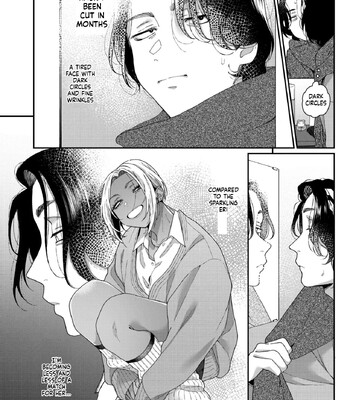 comic hotmilk 2026 -02 english mtl comic porn sex 64