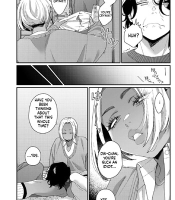 comic hotmilk 2026 -02 english mtl comic porn sex 66